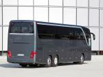 Setra S 416 HDH 2002 года